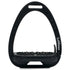 LeMieux Vector Balance Stirrup